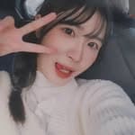 張瑀芯's profile picture