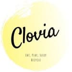 Clovia's profile picture