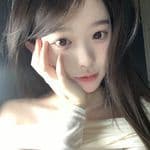 晨曦想睡覺's profile picture