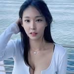 靜靜's profile picture