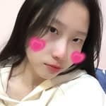 靚(16)'s profile picture