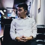 老陳's profile picture