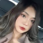 小莓's profile picture