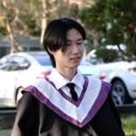 陳冠宇's profile picture