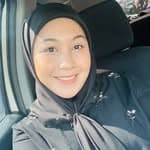 Siti Rashidah Othman's profile picture