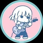 りんご's profile picture