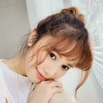 Enlin Huang（恩琳）'s profile picture