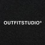 Outfit Studio's profile picture