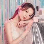 米娜 Mina🌟主持人/快電商億萬核心's profile picture