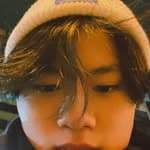 李彥德's profile picture