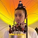 꾸꾸뷔태min:::'s profile picture