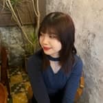 小軒's profile picture