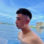 鄭惠安🇹🇼's profile picture