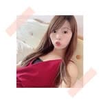 彭玥玥's profile picture