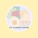 Fit Flavour Fusion健康有營's profile picture