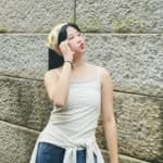 荔枝리치's profile picture