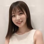 わかな's profile picture