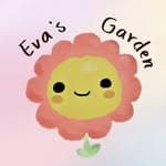 Eva’s garden🪴小花園手作穿戴甲/手工飾品's profile picture