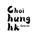 ChoihungCourse's profile picture