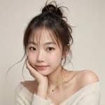 小孟's profile picture