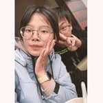 Zhen🧸🤍's profile picture