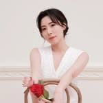 薇琪 Vicky's profile picture