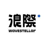 浪際 WAVESTELLAR's profile picture