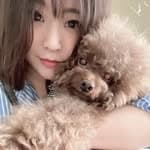 林婕瀠's profile picture