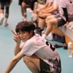 陳勝禹's profile picture