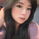 奎茵's profile picture