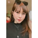 高瑞苡's profile picture