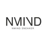 NMIND ｜恩邁選貨店 🎉新春馬拉松開跑🧨's profile picture