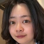 Carol 萱's profile picture