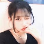 羅小芸's profile picture