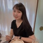 張宸瑄's profile picture