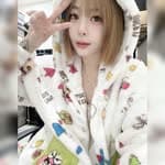 陳沛淇's profile picture