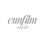 eunfilm 은필름 | 영상편집자 | 영상꿀팁's profile picture