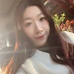 賴♡恩's profile picture