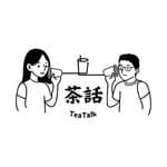 茶話TeaTalk—彰化溪湖店's profile picture