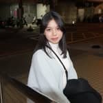 RUJYUN's profile picture