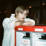 明명₂⋆☆₊⋆ ( 𝙧𝙚𝙨𝙩. )'s profile picture