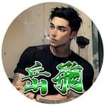 岳飛's profile picture