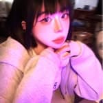 菲菲's profile picture