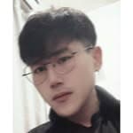 土木小鯊魚's profile picture