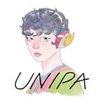 宇宙電波 UNIPA's profile picture