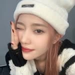 沈小婷｜션샤오팅｜臺灣站♡'s profile picture