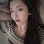 蔡侑蓁's profile picture