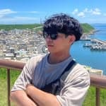 林展佑's profile picture