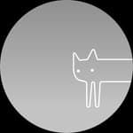 CAT(H)'s profile picture