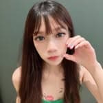 奶嘟嘟157's profile picture